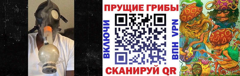 Псилоцибиновые грибы мицелий  Сосновка 